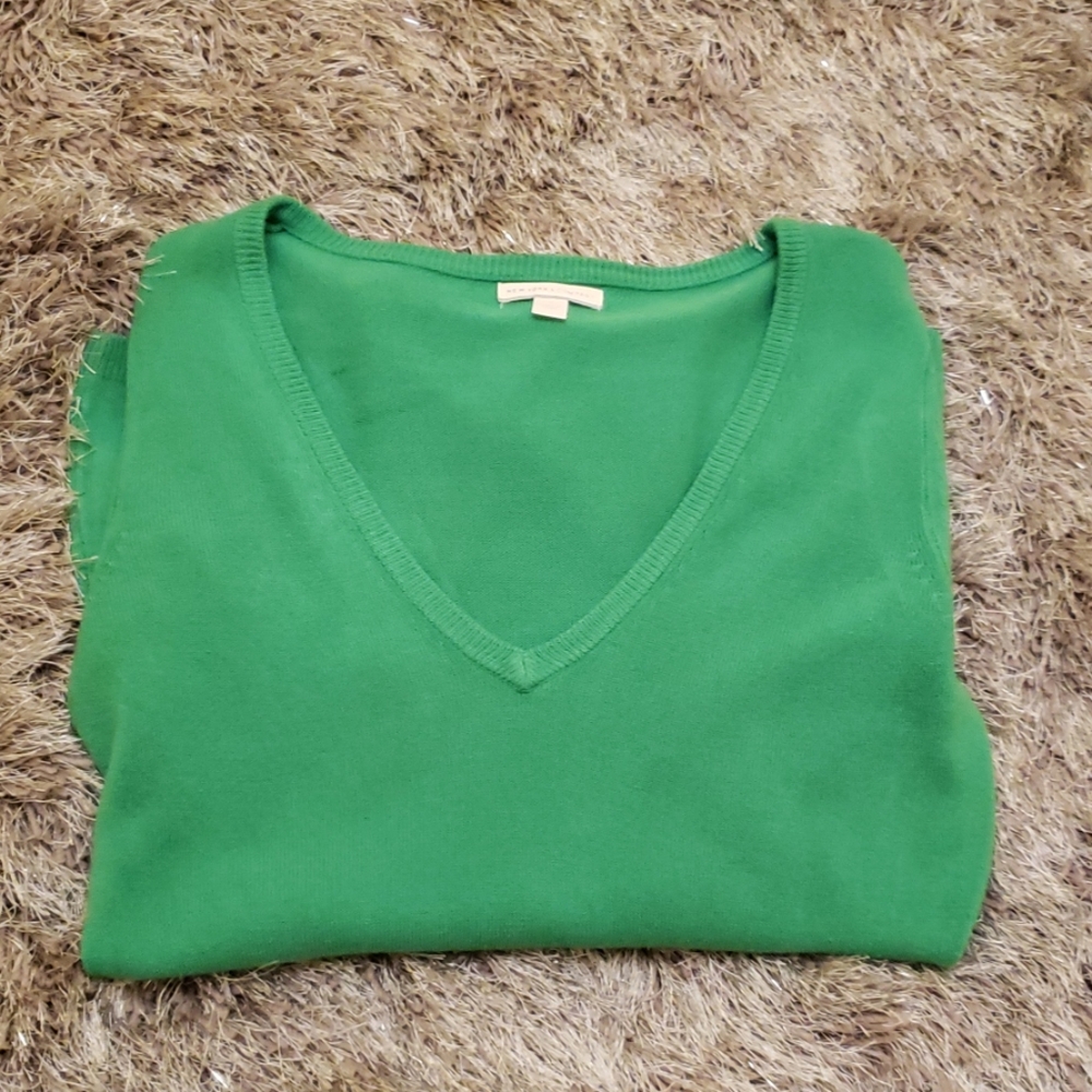 💰new york and company 💰 - Picture 8 of 8